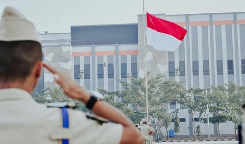 Upaya yang Perlu Dilakukan untuk Menjaga Keamanan dan Kesejahteraan Indonesia