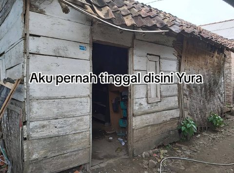 Dari Anak Pedagang Keliling, Kisah Wanita yang Berhasil Jadi ASN Ini Banjir Pujian