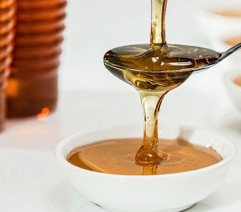 Don't Just Mix Honey with These 5 Foods, It Can Turn into Poison