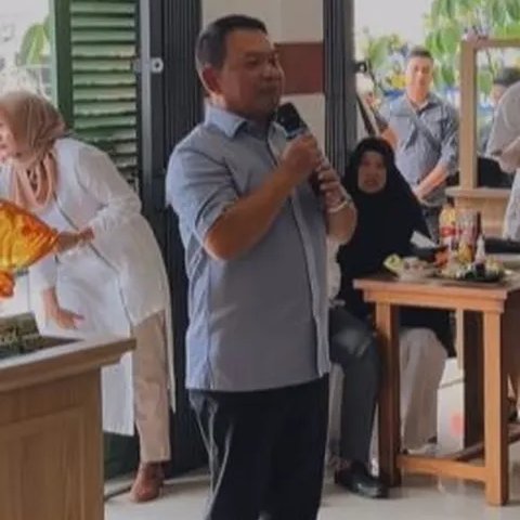 Dudung Abdurachman