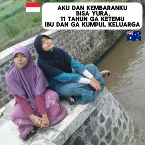 Kembar