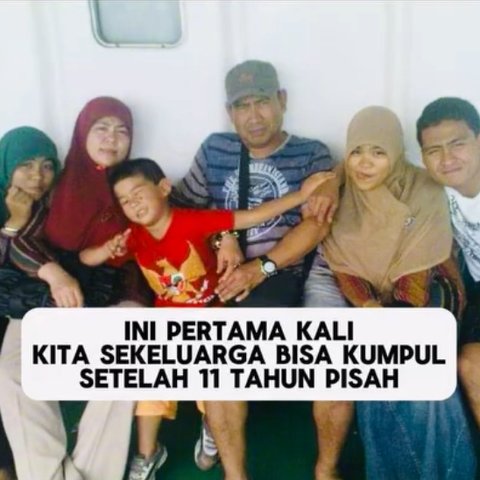 Kembar