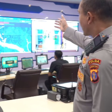 Brigjen Sabilul Alif