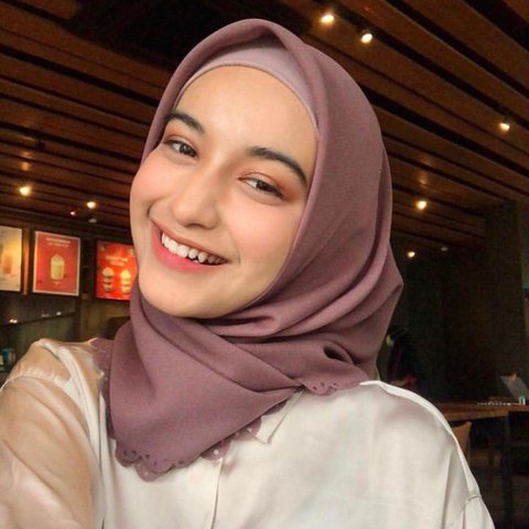 Potret Dulu dan Kini Cut Intan Nabila, Selebgram yang Viral Usai Ungkap Kelakuan Suami yang Kerap Lakukan KDRT