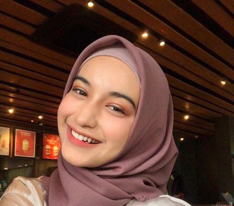 Armor Toreador Reported to Police for Domestic Violence, Cut Intan Nabila's Father Shocked