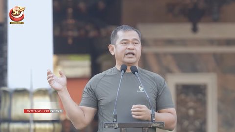 Hasil Kerja Keras Bersama, Kasad Maruli Distribusikan 31 Unit Kendaraan Operasional Untuk Satuan TNI AD dari Sabang Sampai Merauke