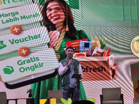 Present in 17 Cities, AlloFresh Offers Fast 2-Hour Delivery