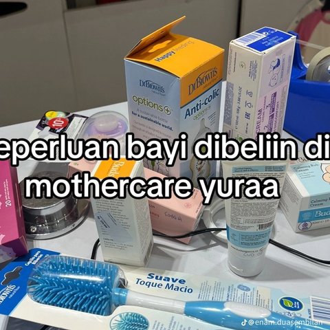 Viral Wanita Ceritakan Punya Mertua yang Baik Hati, Bikin Warganet Iri