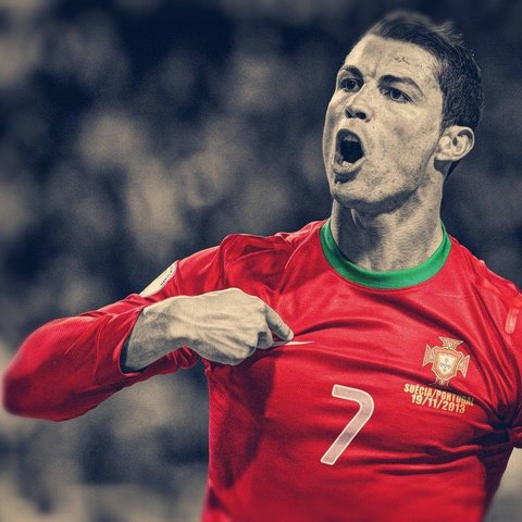 Fakta Sepakbola yang Unik dan Menarik