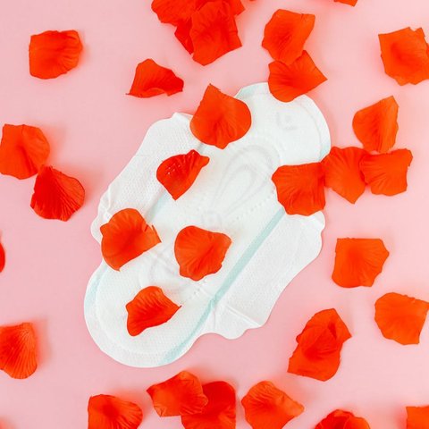 9 Cara Menyiapkan Anak Remaja Menjelang Menstruasi Pertama