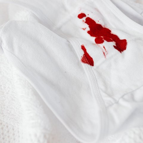 9 Cara Menyiapkan Anak Remaja Menjelang Menstruasi Pertama