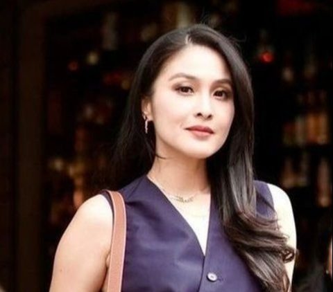 Sandra Dewi Allegedly Received Billions of Rupiah in Funding from Harvey Moeis to Buy Bags