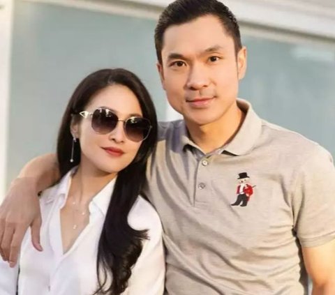 Sandra Dewi Allegedly Received Billions of Rupiah in Funding from Harvey Moeis to Buy Bags