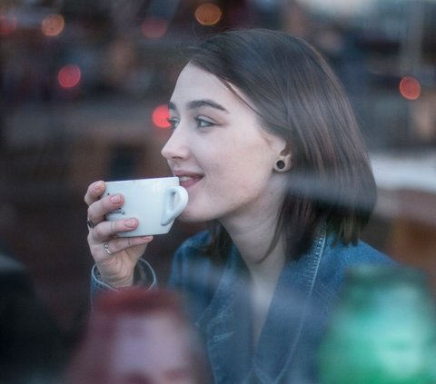 The Worst Time to Drink Coffee and Tea You Must Know, Along with Consumption Rules