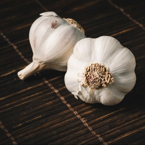 14 Bahan Dapur yang Bisa Jadi Obat Batuk Alami, Bikin Tenggorokan Lebih Lega