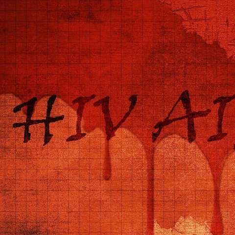 hiv