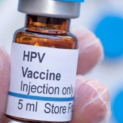 Tak Hanya Mengancam Wanita, HPV Juga Bisa Berdampak bagi Pria, Ketahui Cara Pencegahannya