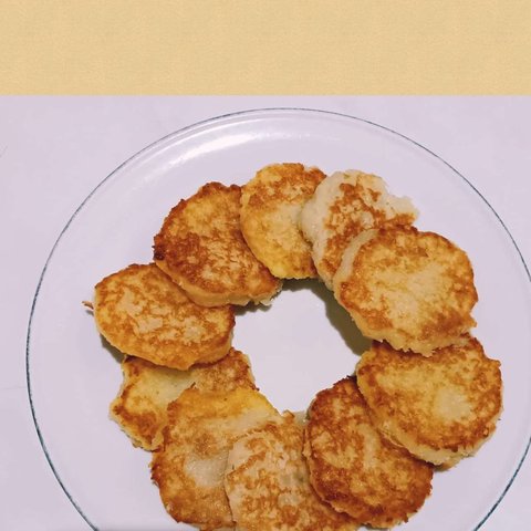 Wingko Babat