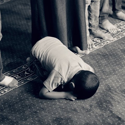islam