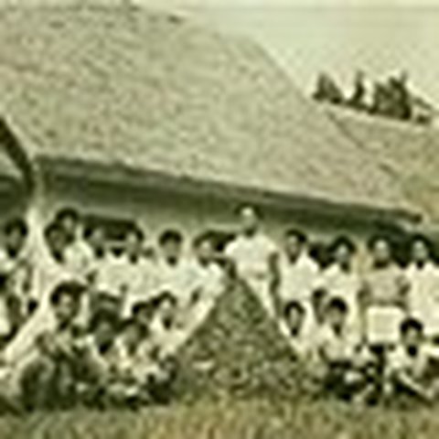 INS Kayutanam