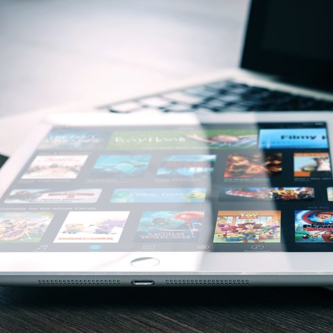 nonton