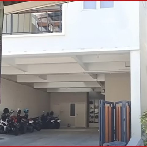 Mahasiswi UNDIP meninggal diduga bunuh diri