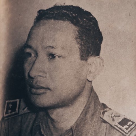 Kisah Soeharto Baru Tahu Indonesia Merdeka Tanggal 19 Agustus 1945