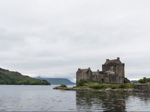 Top 8 Most Beautiful Places in Scotland You Shouldn't Missed Out On ...