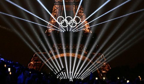 Olimpiade 2024 di Perancis telah berakhir pada 11 Agustus 2024. Perhelatan olahraga terbesar dunia itu menyita banyak perhatian dunia, bahkan sejak pertama kali dimulai.