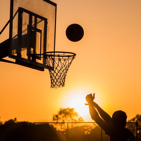 basket