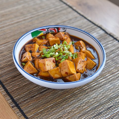 tahu
