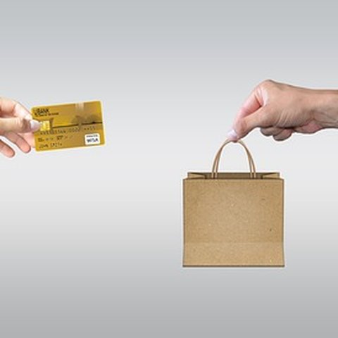 belanja online