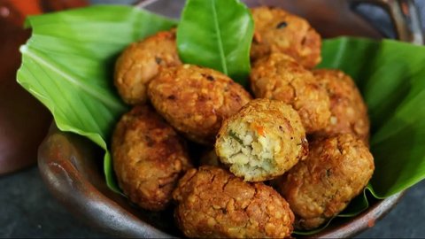 5 Resep Mendol Sederhana dari Tempe hingga Tahu yang Enak, Gurih, dan Bebas Gluten