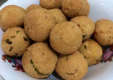 5 Resep Mendol Sederhana dari Tempe hingga Tahu yang Enak, Gurih, dan Bebas Gluten