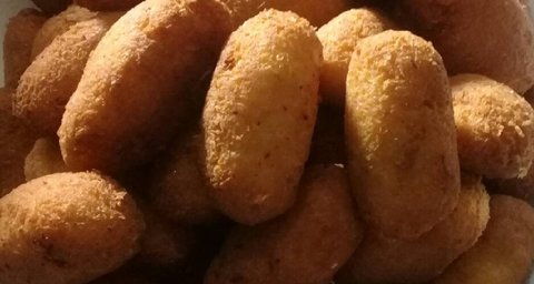 5 Resep Mendol Sederhana dari Tempe hingga Tahu yang Enak, Gurih, dan Bebas Gluten