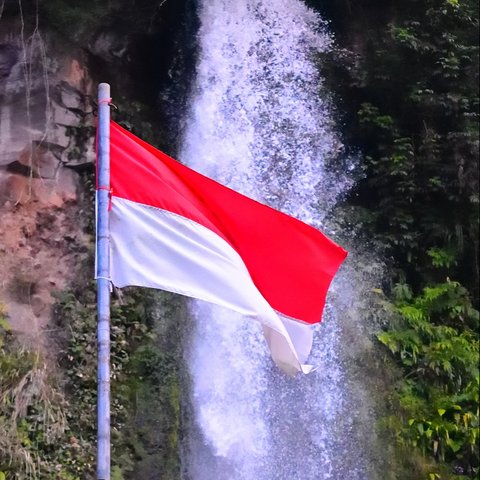 indonesia