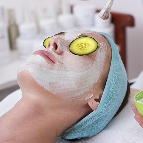 skincare