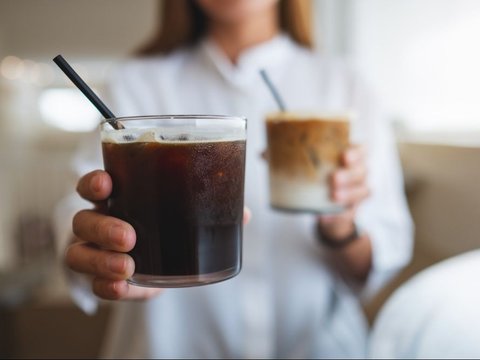 5 Reasons Why Black Coffee Without Sugar Can Help You Lose Weight