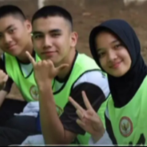 Maulia Permata Putri