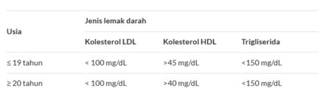 Apakah Telur Menyebabkan Kolesterol Tinggi?