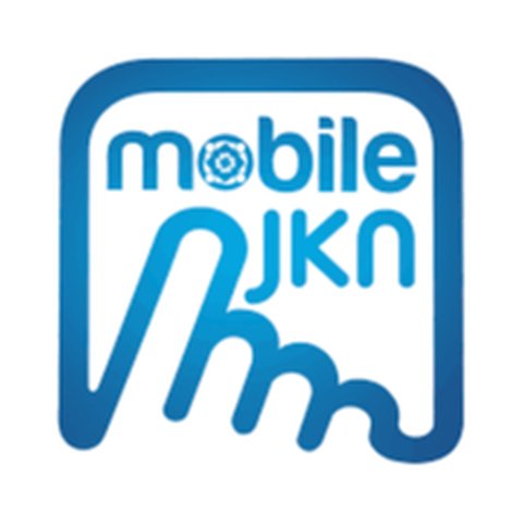 Cara Mudah Daftar Antrean BPJS di Mobile JKN, Tak Perlu Tunggu Terlalu Lama