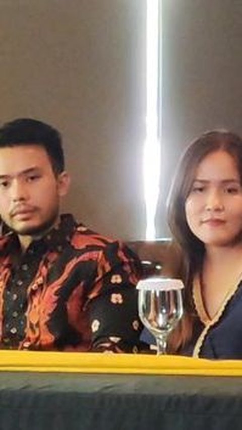 Diketahui Jessica mulai ditahan pada 30 Juni 2016 dan dijatuhi hukuman 20 tahun penjara berdasarkan putusan kasasi Mahkamah Agung RI Nomor 498 K/PID/2017 tanggal 21 Juni 2017.