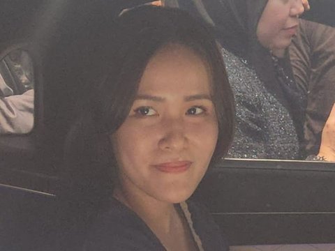 Released from Prison, Jessica Wongso Will Visit Mirna's Family?