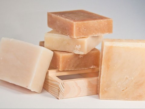 Kojic Acid