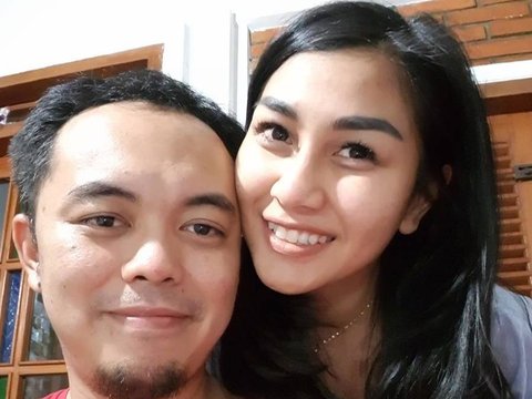 Andika Rosadi Gets Criticized by Netizens Due to His Divorce from Nisya Ahmad, Here's His Reaction