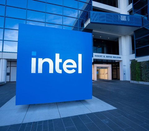 The Culprit Behind Intel's Mass Layoff of 15 Thousand Employees, CEO Memo: 