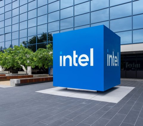 The Culprit Behind Intel's Mass Layoff of 15 Thousand Employees, CEO Memo: 