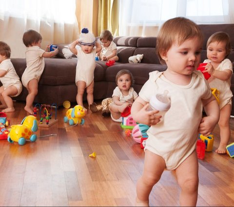 This is How to Train Toddler Focus: Recommendations from a Pediatrician