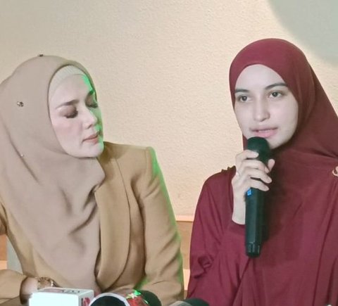 Reaksi Keluarga Cut Intan Nabila saat Tahu Armor Toreador Lakukan KDRT hingga 5 Kali, Berharap Dapat Keadilan