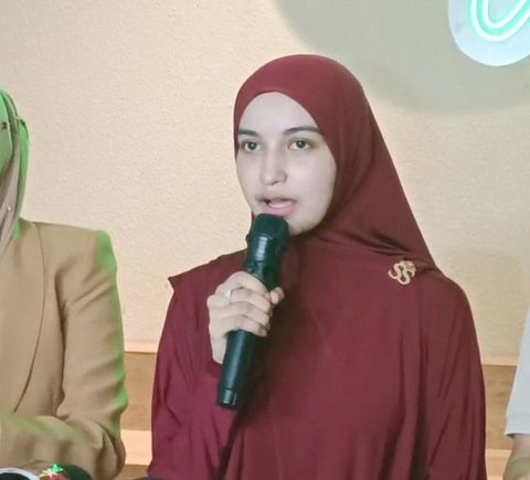 Reaksi Keluarga Cut Intan Nabila saat Tahu Armor Toreador Lakukan KDRT hingga 5 Kali, Berharap Dapat Keadilan